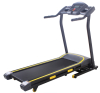 hot sale homeuse Treadmill Running Machine Gym Equipment with EN957