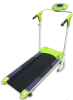 NEW design mini motorized treadmill mini electric treadmill home Magnetic