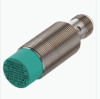 P+F Inductive sensor NCN8-18GM40