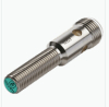 P+F Germany Inductive sensor NCB1