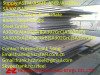 ASTM-A302GrA|A302-Grade-B|A302-GrC|A302-Grade-D|Boiler Steel plate|Steel sheet