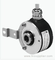 P+F General Purpose Incremental Encoder RHI58N