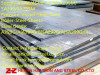 ASTM-A299GrA|A299-Grade-B|Boiler Steel plate|Steel sheet