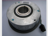 Elevator parts Encoder TS5213N2531 for Giant KONE