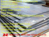 ASTM-A202GrA|A202-Grade-B|Boiler Steel plate|Steel sheet