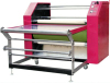 digital Printing heat press Machine