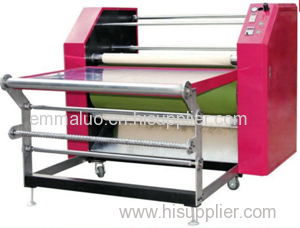 digital Printing heat press Machine