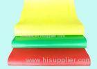Waterproofing Materials Spunbond Hydrophilic Non Woven Fabric with 100% Polypropylene