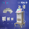 lipo freeze machine slimming machine fat freeze