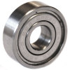 ABEC Bearing and other brand Bearings