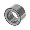 Airmate Bearing and other brand bearings