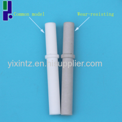 KCI two kinds of venturi tube