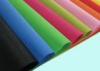 Flame - Retardant PP Spunbond Non Woven For Shopping Bags 320cm Width