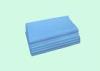 Recycling Spunbonded Hydrophilic Non Woven Polypropylene Fabric for Bady Diaper