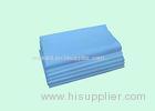 Recycling Spunbonded Hydrophilic Non Woven Polypropylene Fabric for Bady Diaper