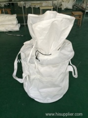 Big Bag for Building Material Chemical Fertilizer