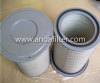 Good Quality Air Filter AF872