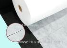 Waterproof Nonwoven Disposable Bed Sheet Spunbond Non Woven Fabric Rolls