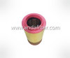 Good Quality Air Filter AF25894 AF25896