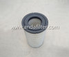 Good Quality Air Filter AF25237