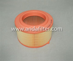 Good Quality Air Filter For Ford AB39-9601-AB For Sell