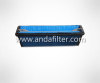 Good Quality Air Filter For FREIGHTLINER AF27879