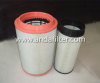 Good Quality Air Filter For HOWO Truck WG9725190102 For Sell