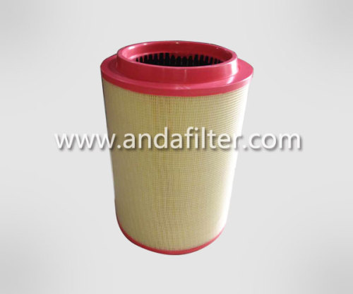 Good Quality Air Filter For IVECO 2996126 For Sell