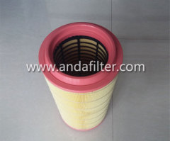 Good Quality Air Filter For MANN C281275 For Sell