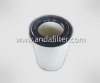 Good Quality Air Filter For SCANIA 1387549