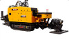 XCMG XZ320D Oil Drilling Rig Horizontal Directional Drilling Machine