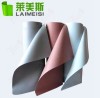 Heat Resistant Self Adhesive Backed Silicone Rubber Sheet