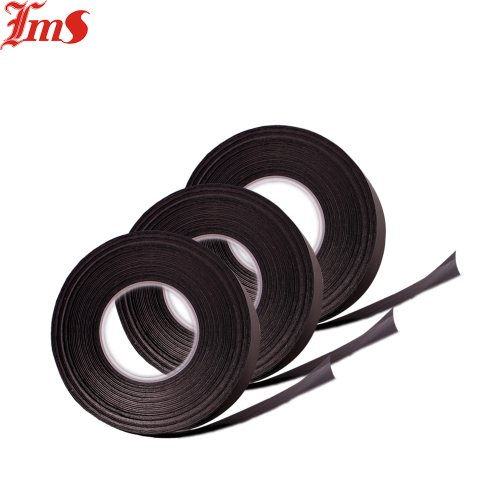 0.017mm Thin Synthetic Super Quality Conductive Carbon Graphite Foil