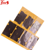 Laimeisi High Thermal Conductivity Carbon Synthetic Artificial Flexible Graphite Sheet