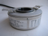 Elevator parts encoder SBU-8192-6MD-24-500-11D for Mitsubishi elevator