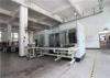 Fully Automatic Smart Card Making Machine 4 cylinder 32000 cards per hour