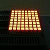 3mm 8 x 8 Dot Matrix LED Display for Information Display Screen