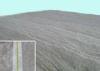 2% UV PP Spun - bond Agriculture Non Woven Landscape Fabric All GSM