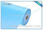 Spunbond & PP Non Woven Fabric For Mattress Springs Sofa And Bags