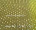 Recyclable PP Spunbonded Non Woven Anti Slip Fabric for Home Textile