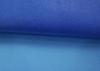 Colored PP Spunbond Anti Slip Nonwoven Fabric for Packaging or Furniture industry