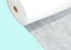 Waterproof 100% Polypropylene Spunbond Non Woven Anti Slip Fabric Rolls White / Red / Green