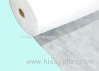 High Grade Mattress Ticking PP Non Woven Fabric Anti-Bacteria Packing Materials