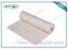 Spun - Bonded Non Woven Polypropylene Fabric For Pillow Cover And Sofa