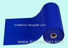 Eco Friendly Blue Spun-Bonded PP Non Woven Material Anti-Bacteria for Hospital