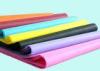 Waterproof and Breathable Non Woven Fabric Manufacturer for Home Textile