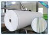 Biodegradable And Breadable 40gr Pp Spunbond Non Woven Agriculture Fabric