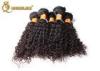 Great Lengths 34 Inch Real Indian Virgin Hair Beauty Works Hair Extensions