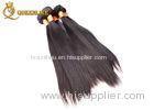 100% Raw Unprocessed Human Hair Extensions Indian Human Hair