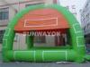 4 Legs Commercial Event Inflatable Outdoor Spider Tent Durable